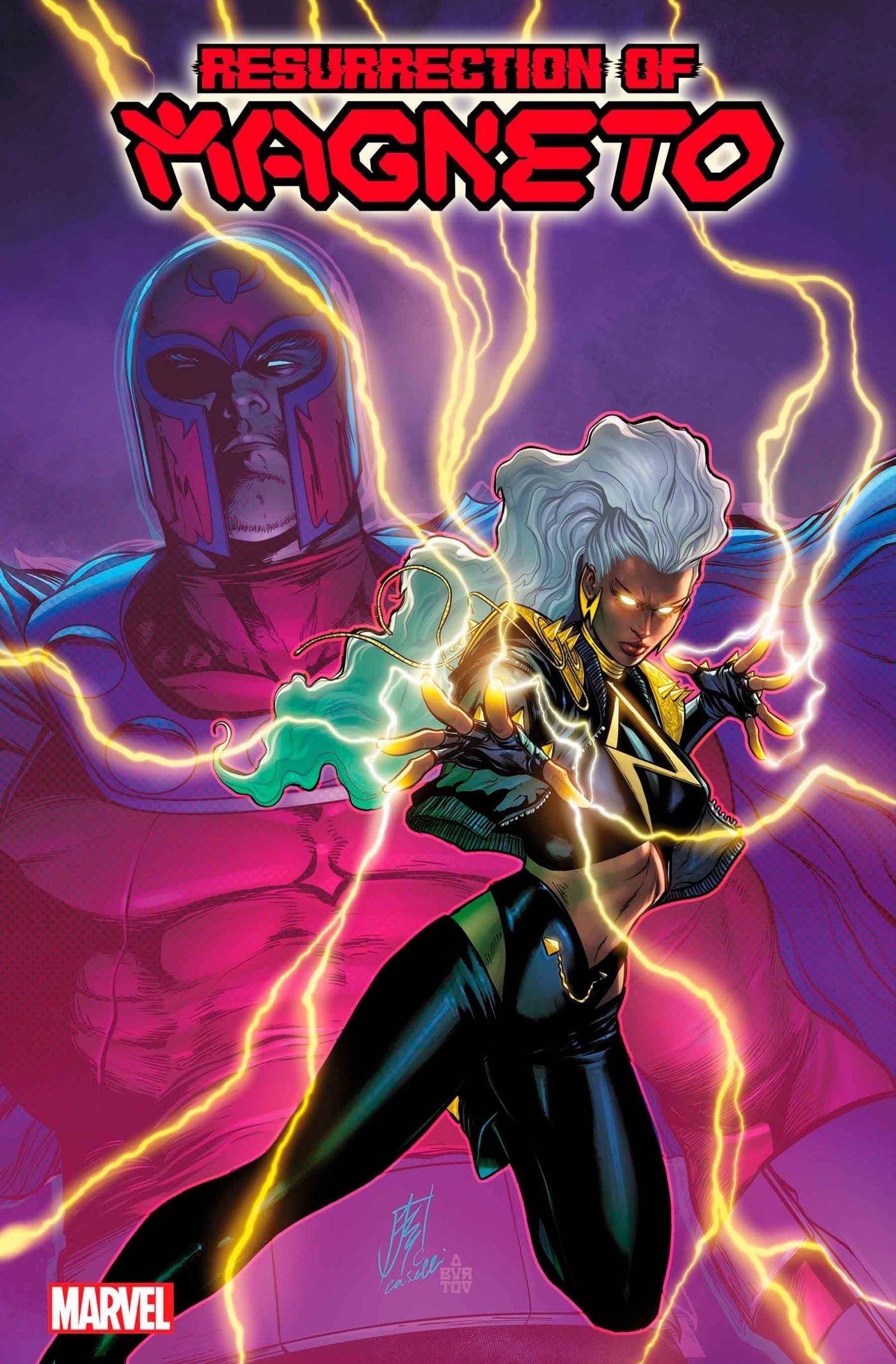 magneto.jpg