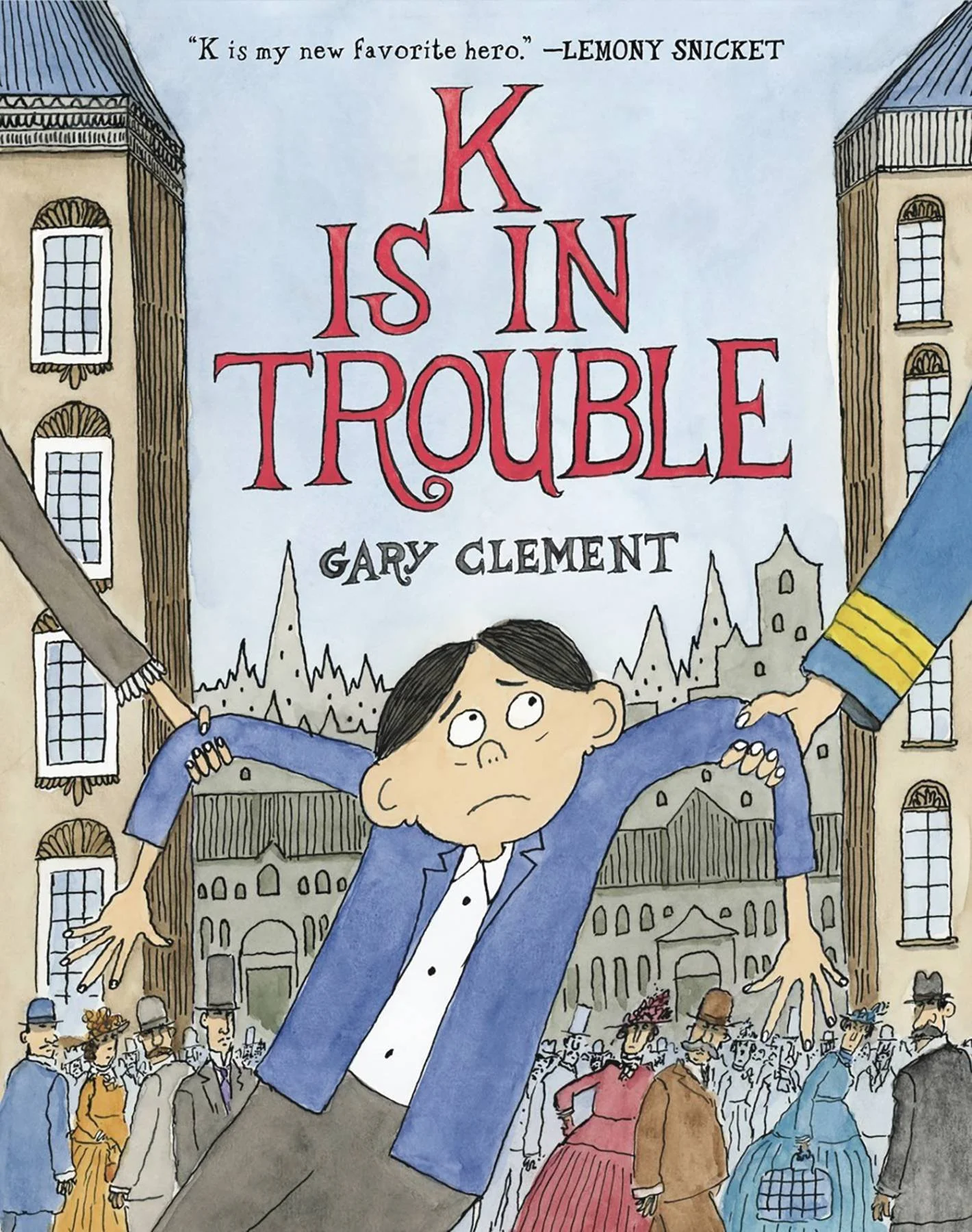 k trouble.jpg