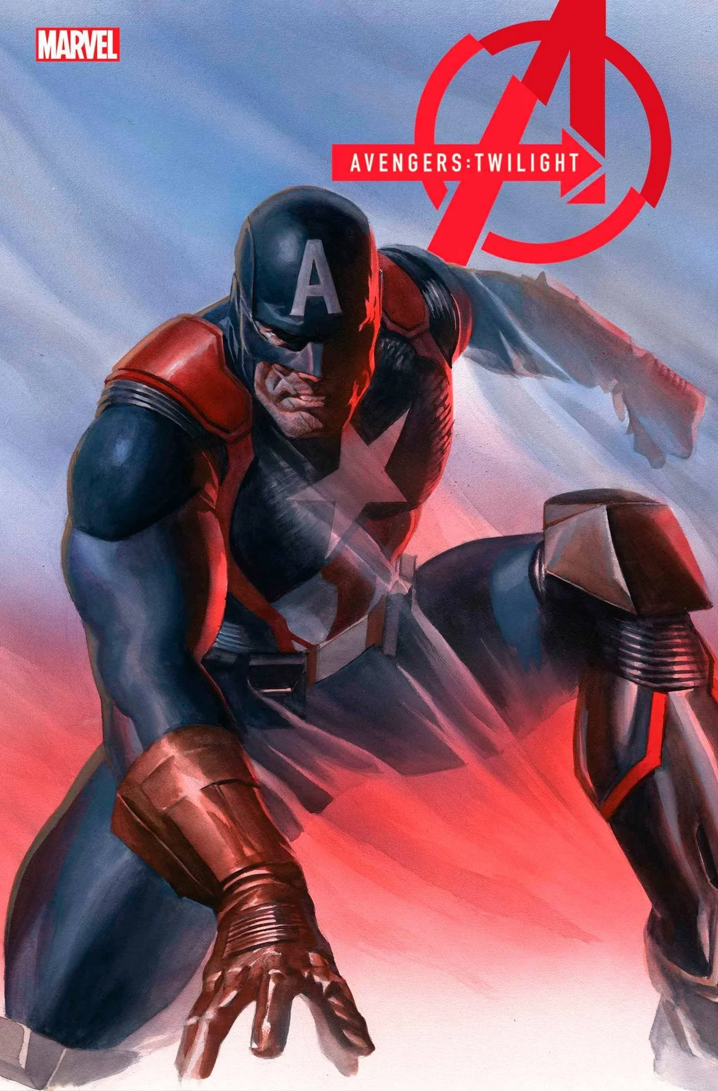 Avengers Twil 1.jpg