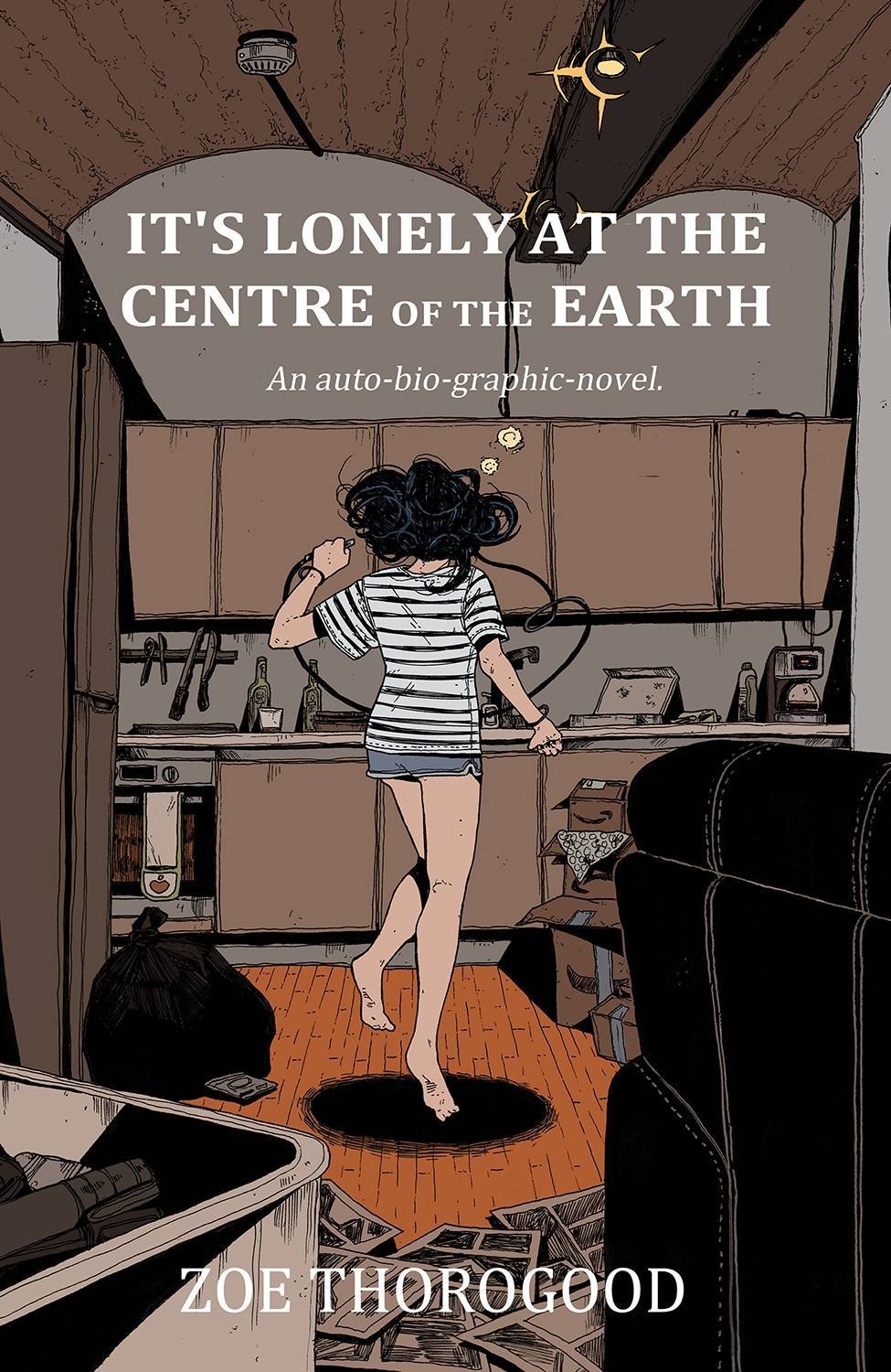 Comix Experience Best-Sellers: 2023