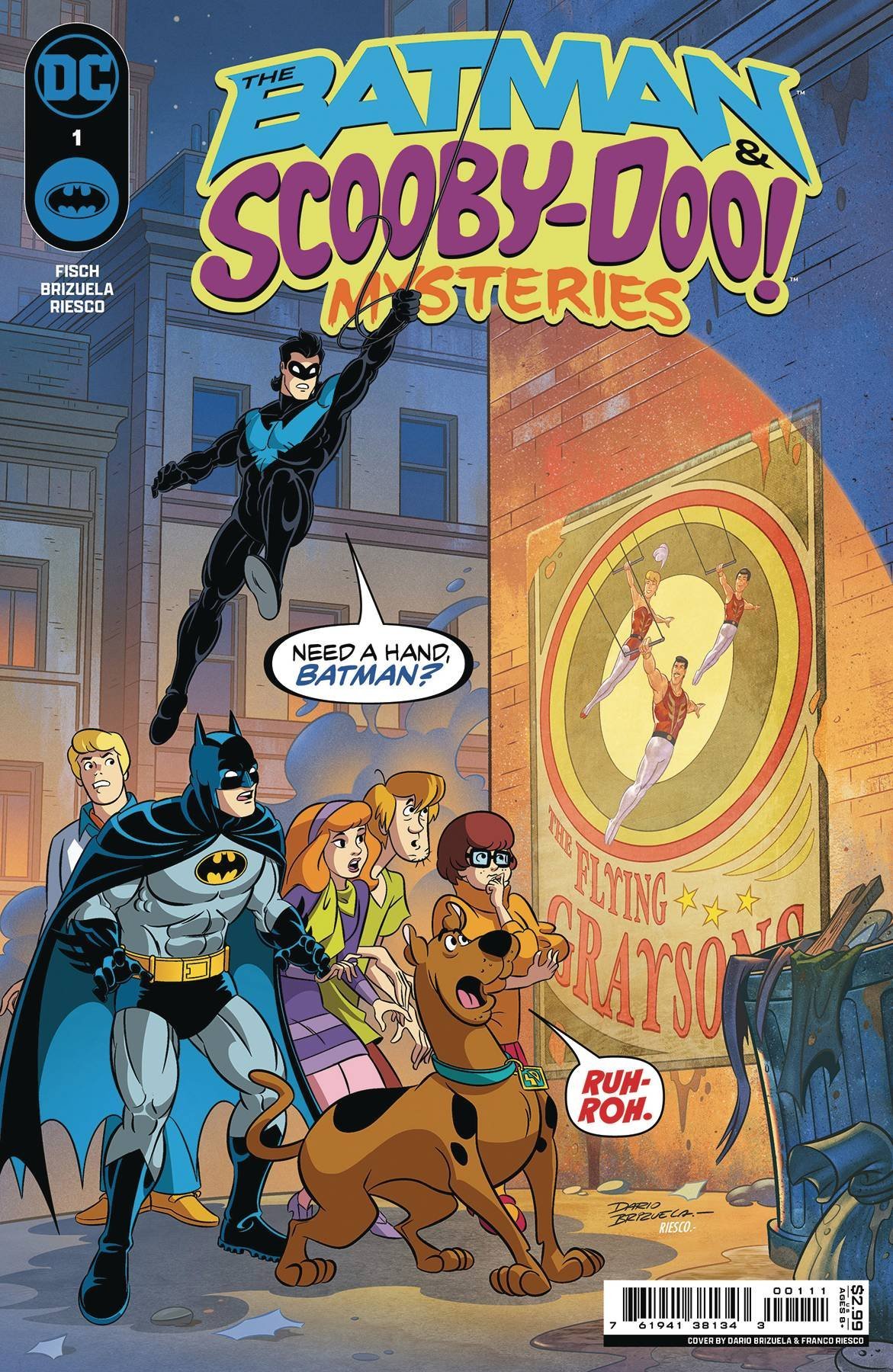 bat scoo.jpg