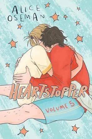 Heartstopper.jpg