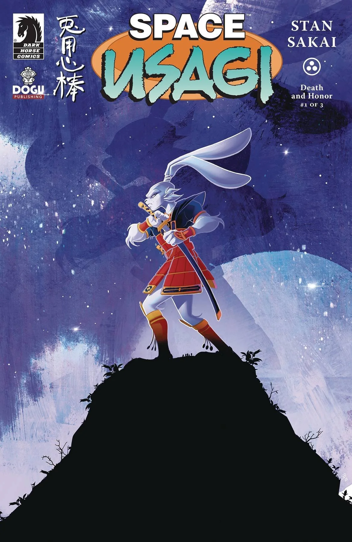Space Usagi.jpg