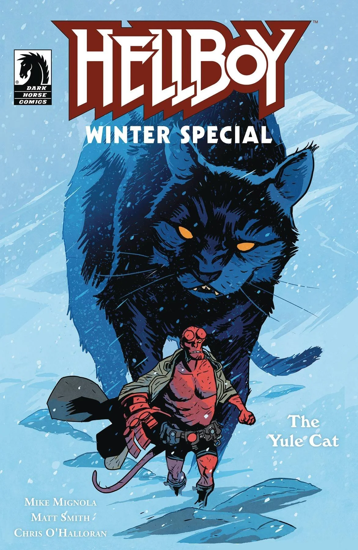 Hellboy Winter.jpg