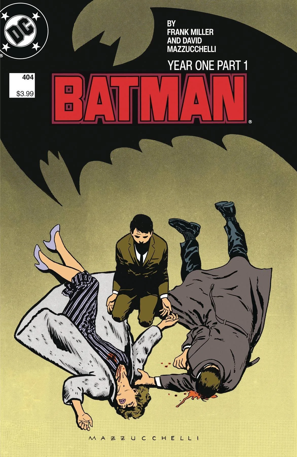 Bat 404.jpg