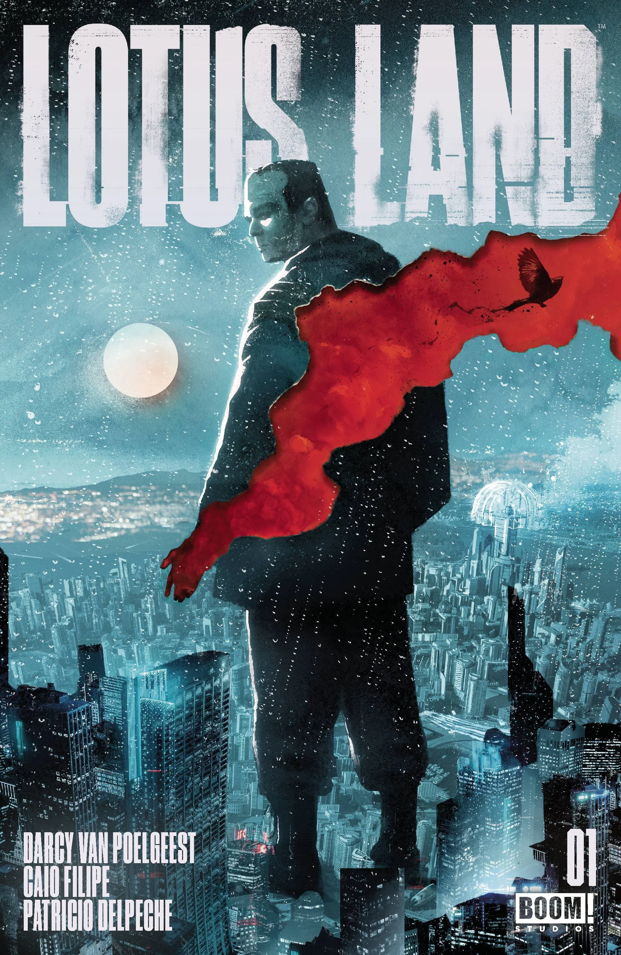 Lotus Land.jpg