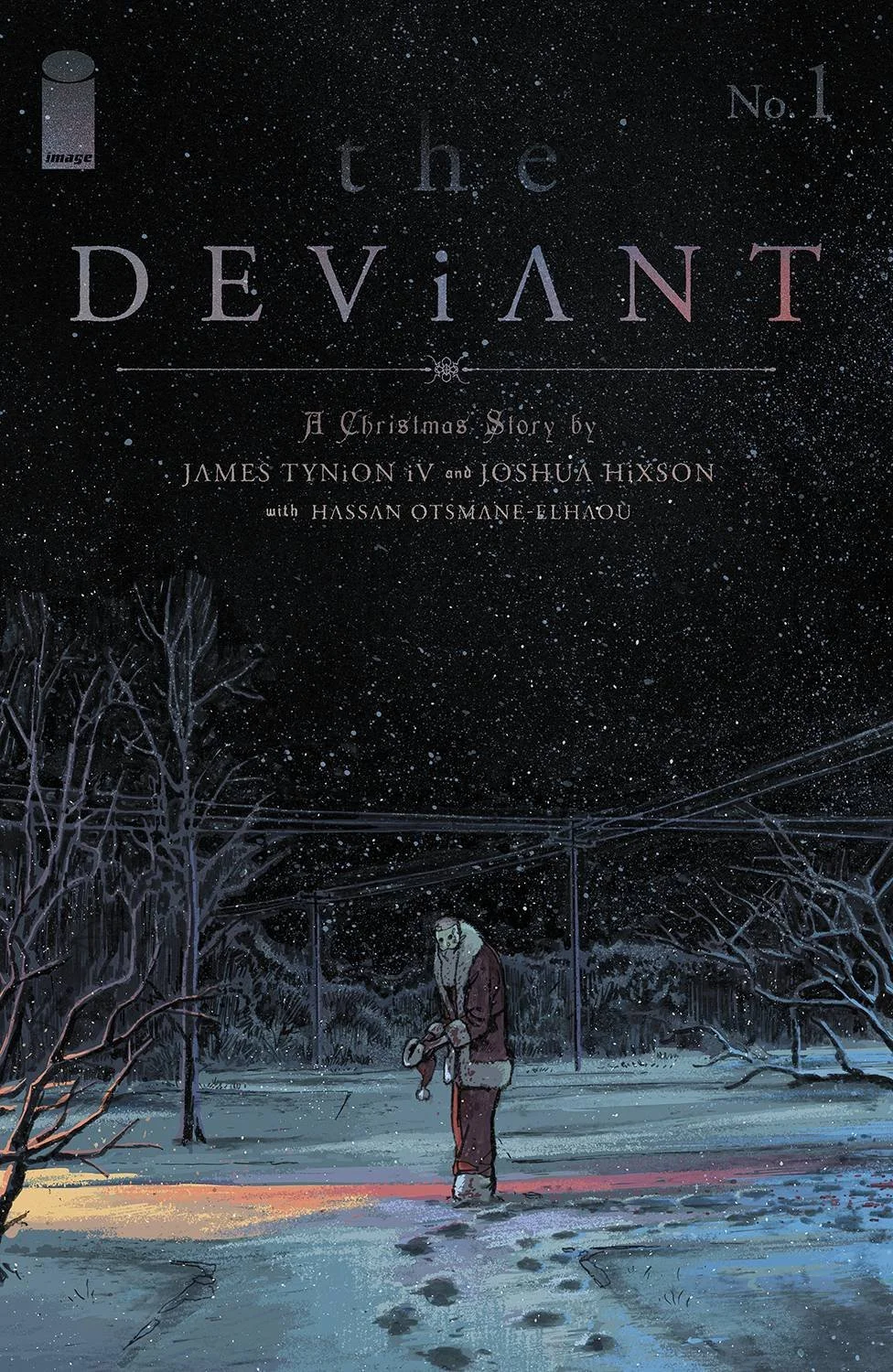 Deviant.jpg