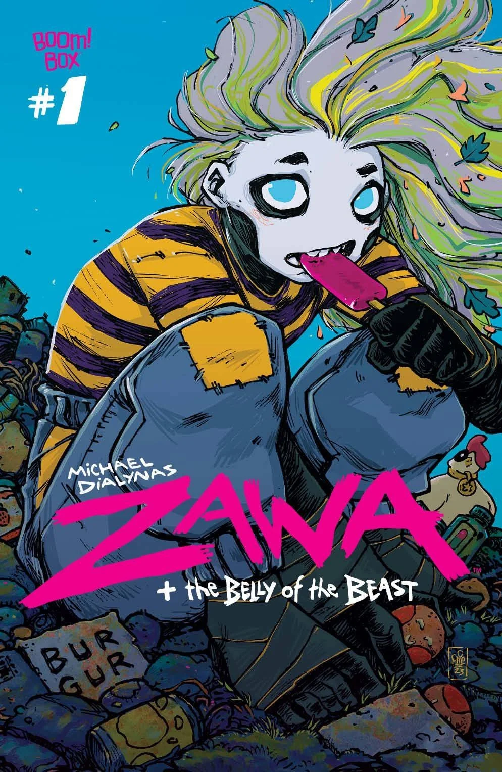 Zawa.jpg