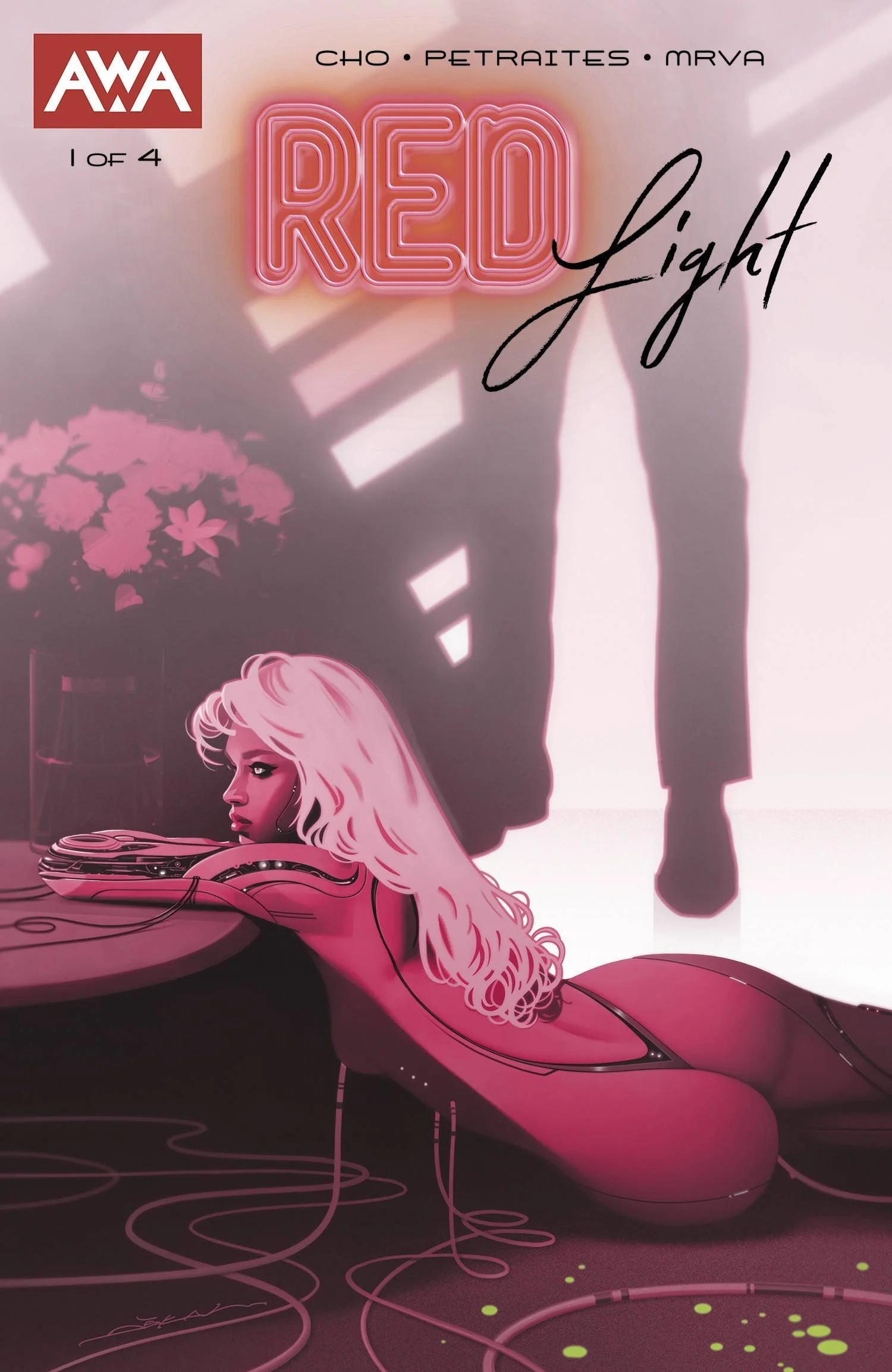 Red Light 1.jpg