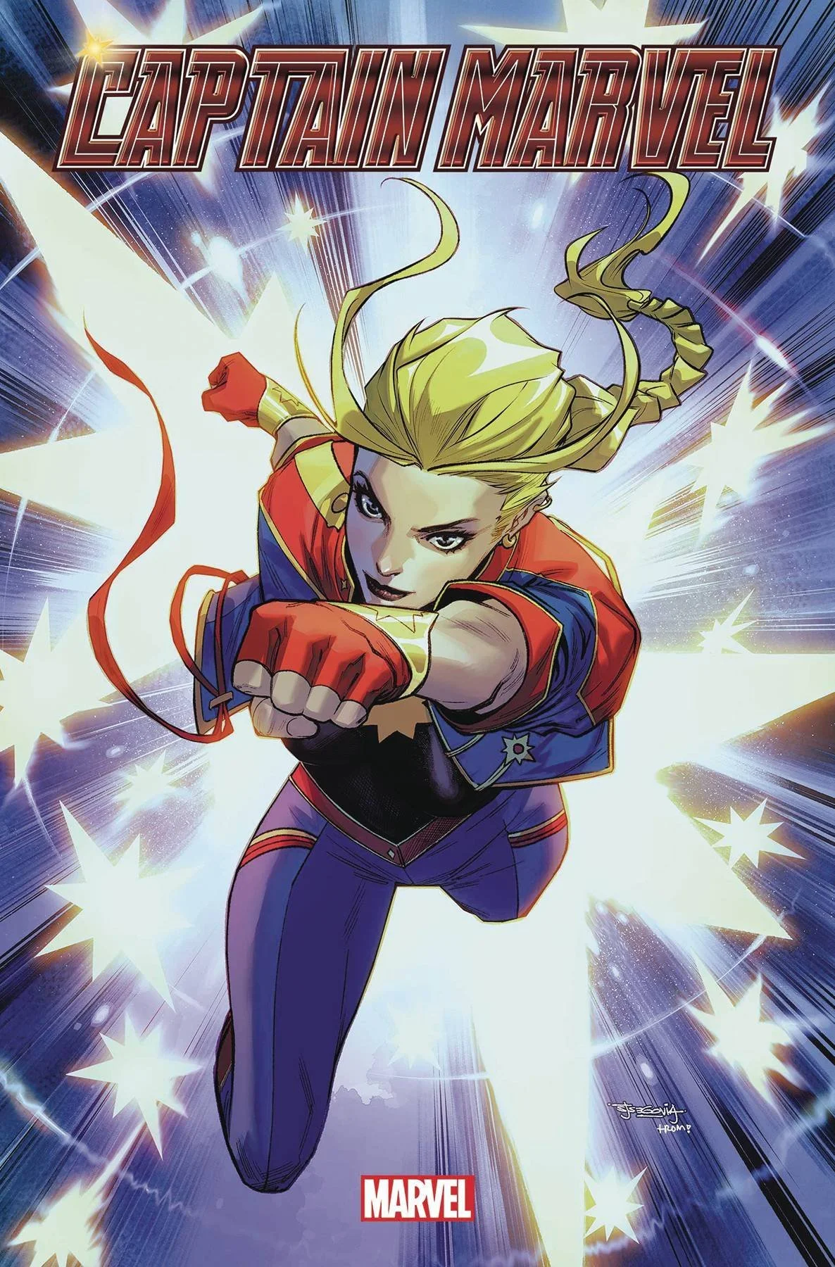 cpt m.jpg