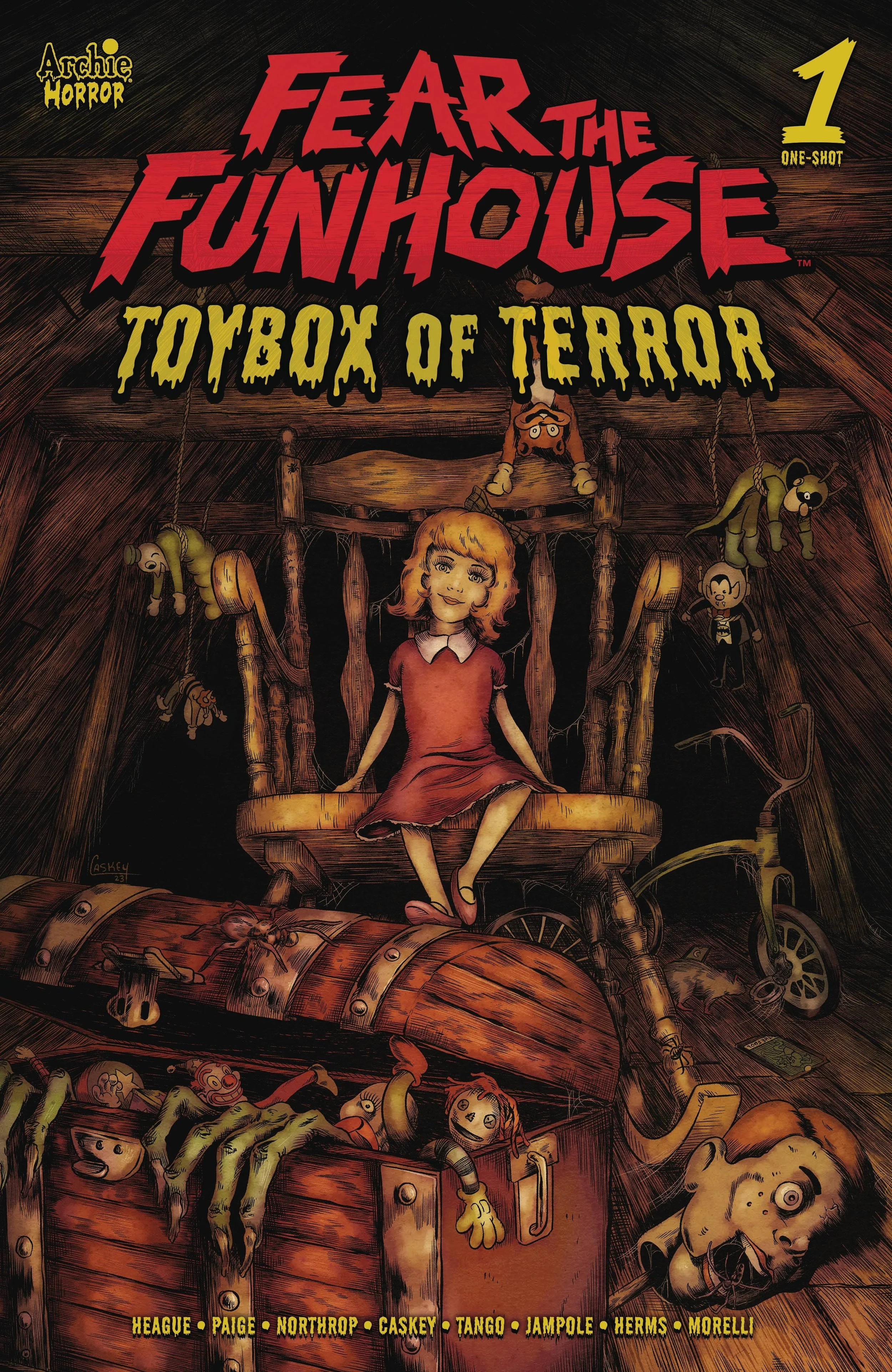 Toybox.jpg