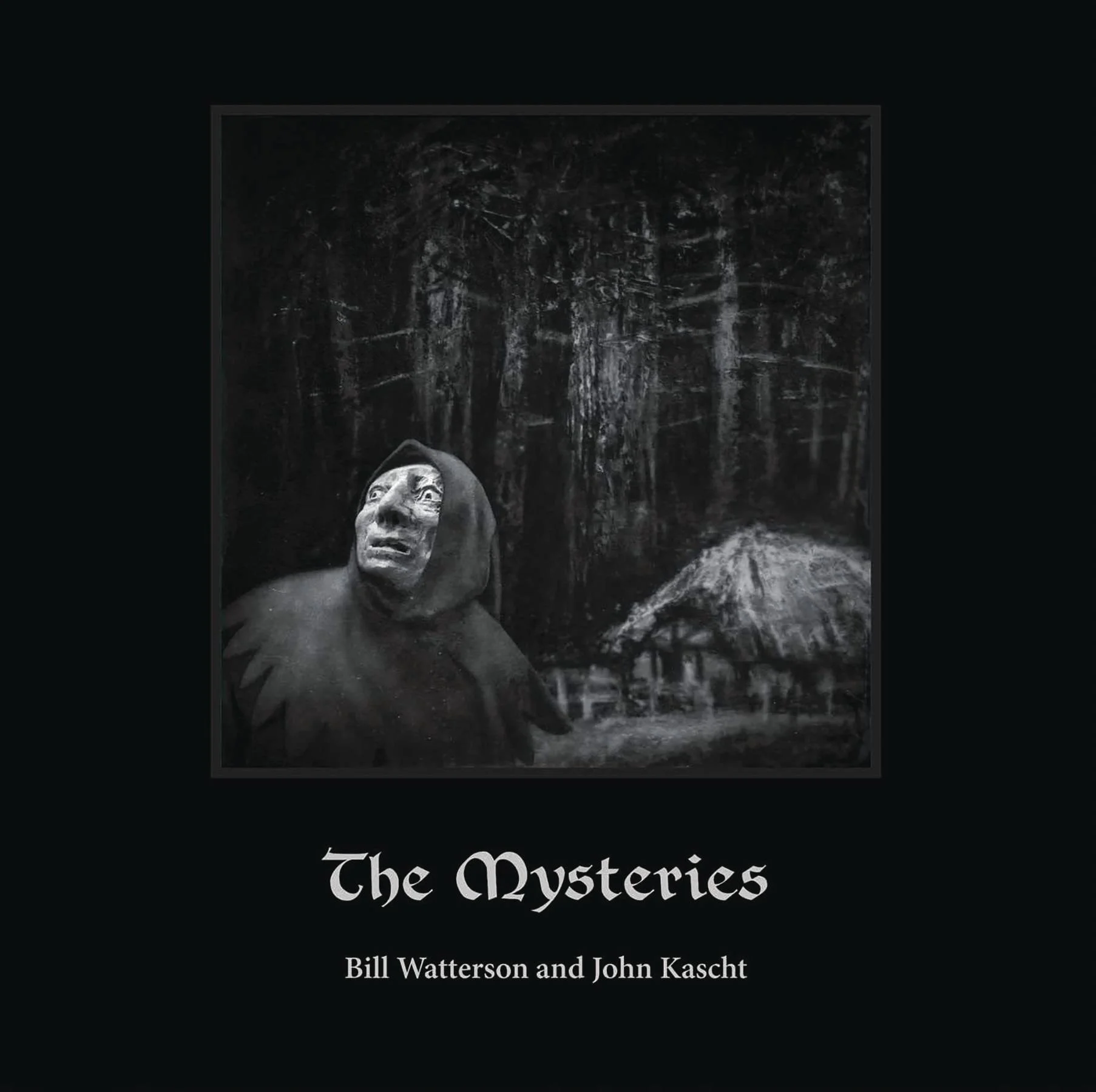 Mysteries.jpg