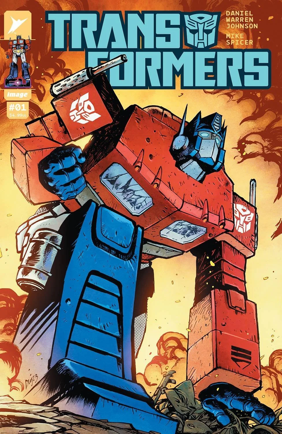 transformers.jpg