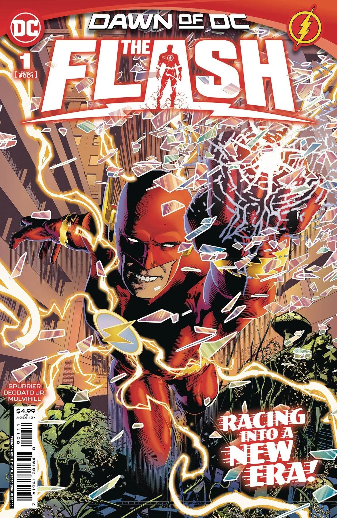 Flash 1.jpg