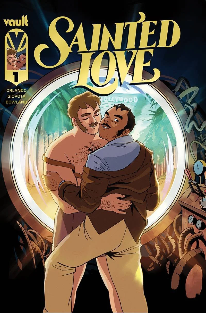 Sainted Love.jpg