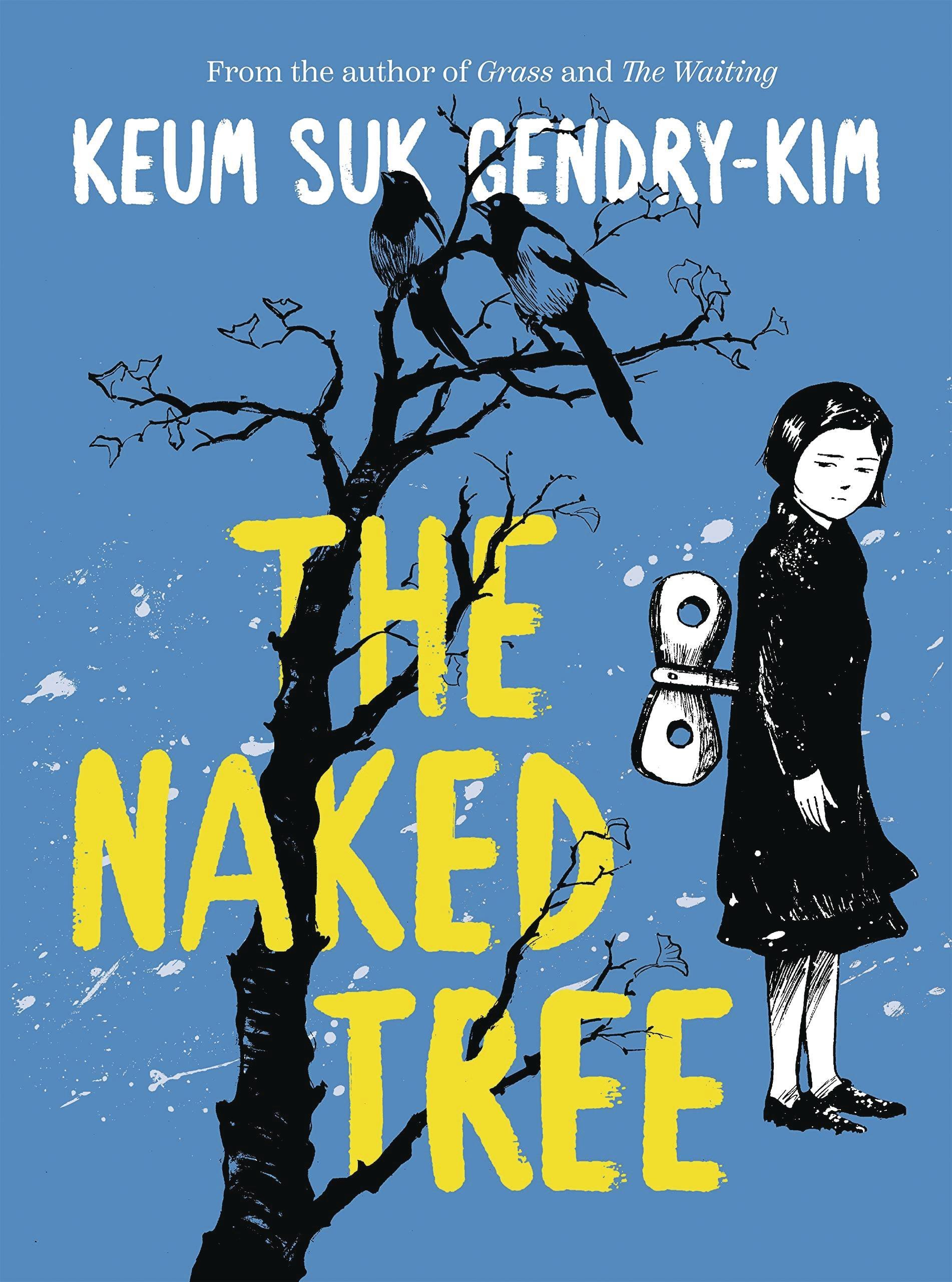 naked tree.jpg