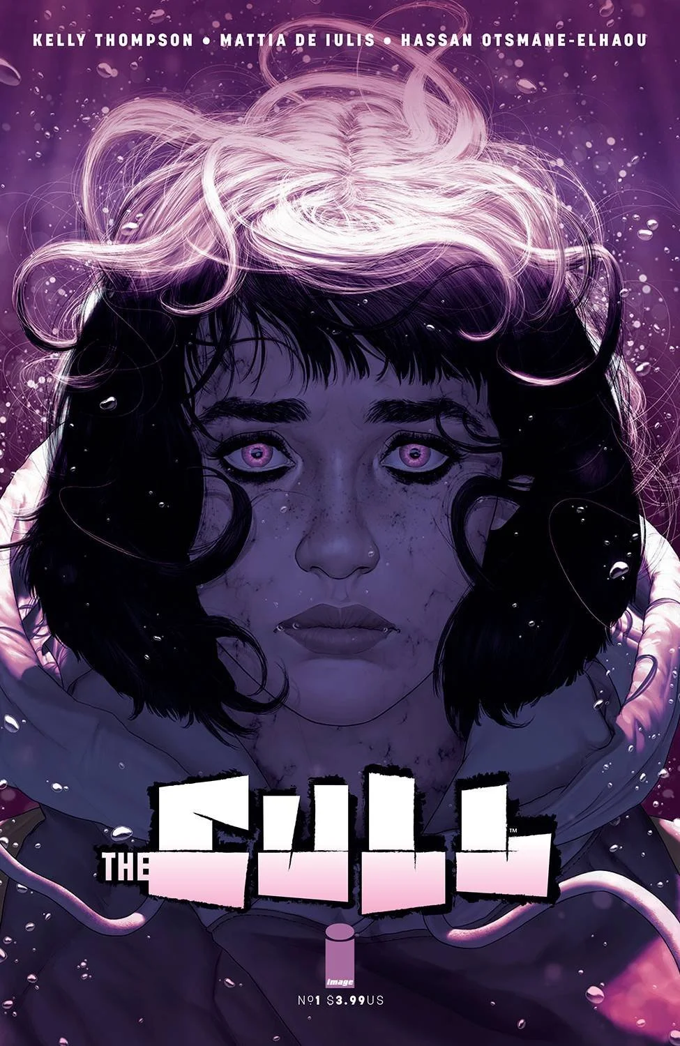 Cull 1.jpg
