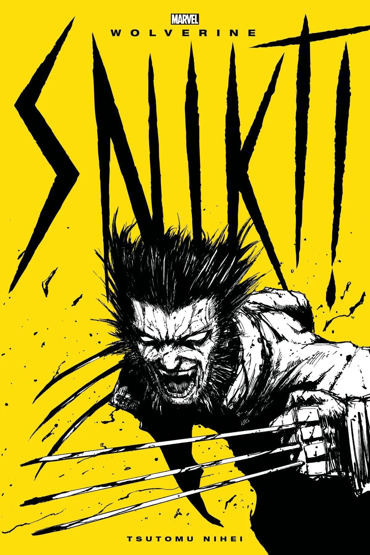 Snikt.jpg