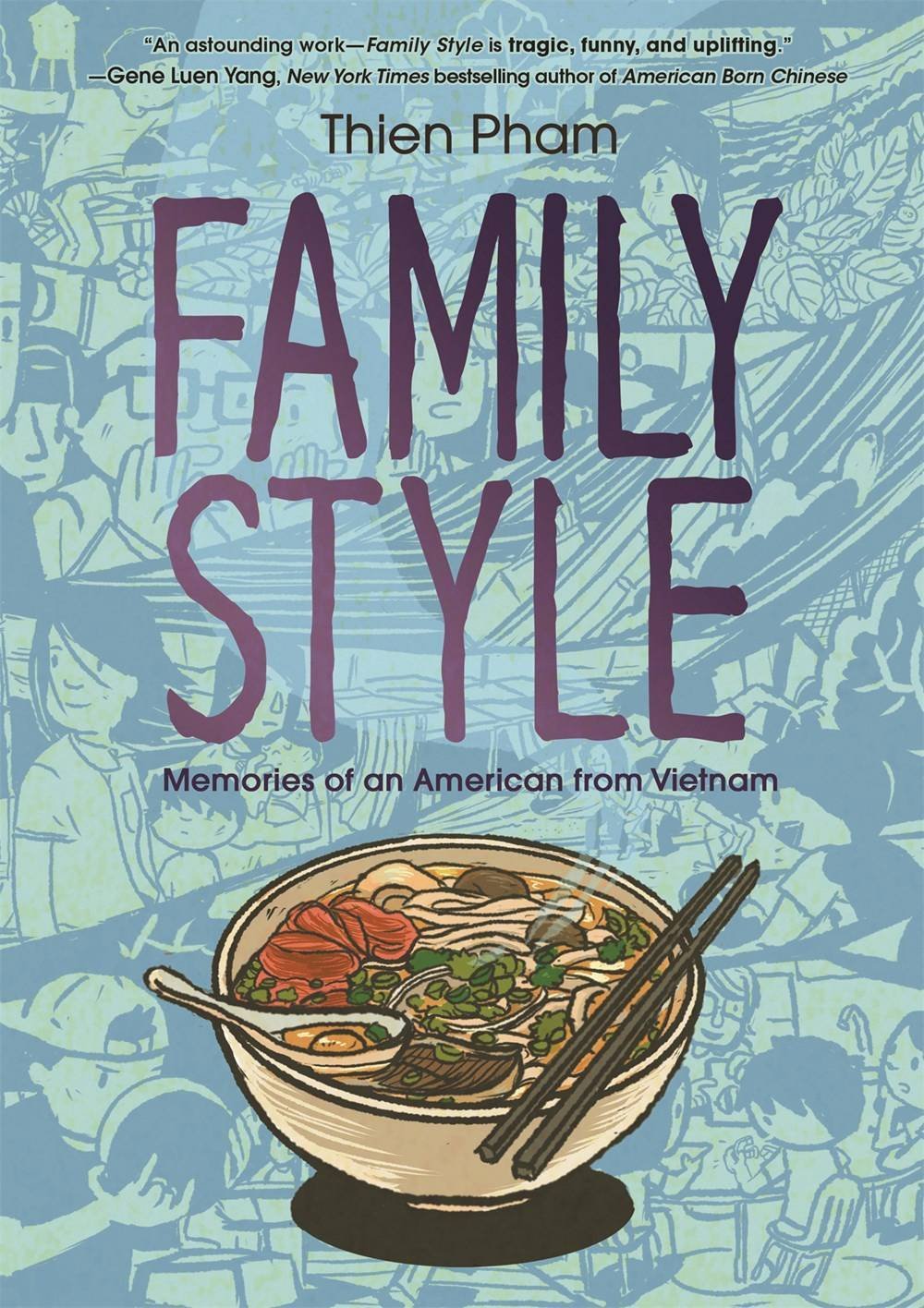 Family style.jpg