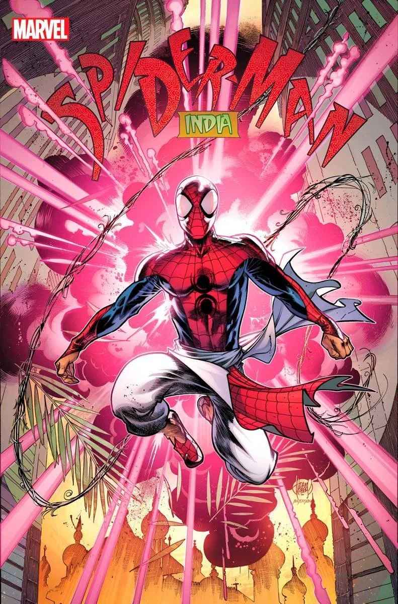 Spider India 1.jpg