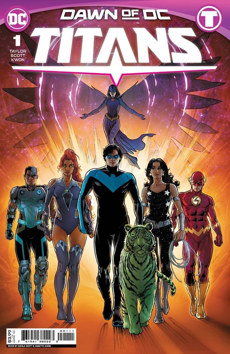 Titans 1.jpg