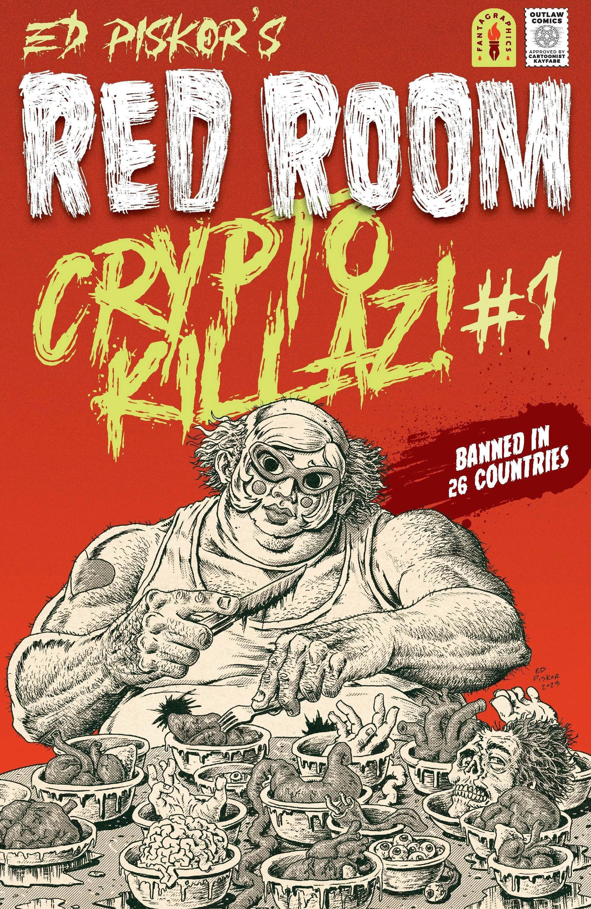 RR Crypto.jpg