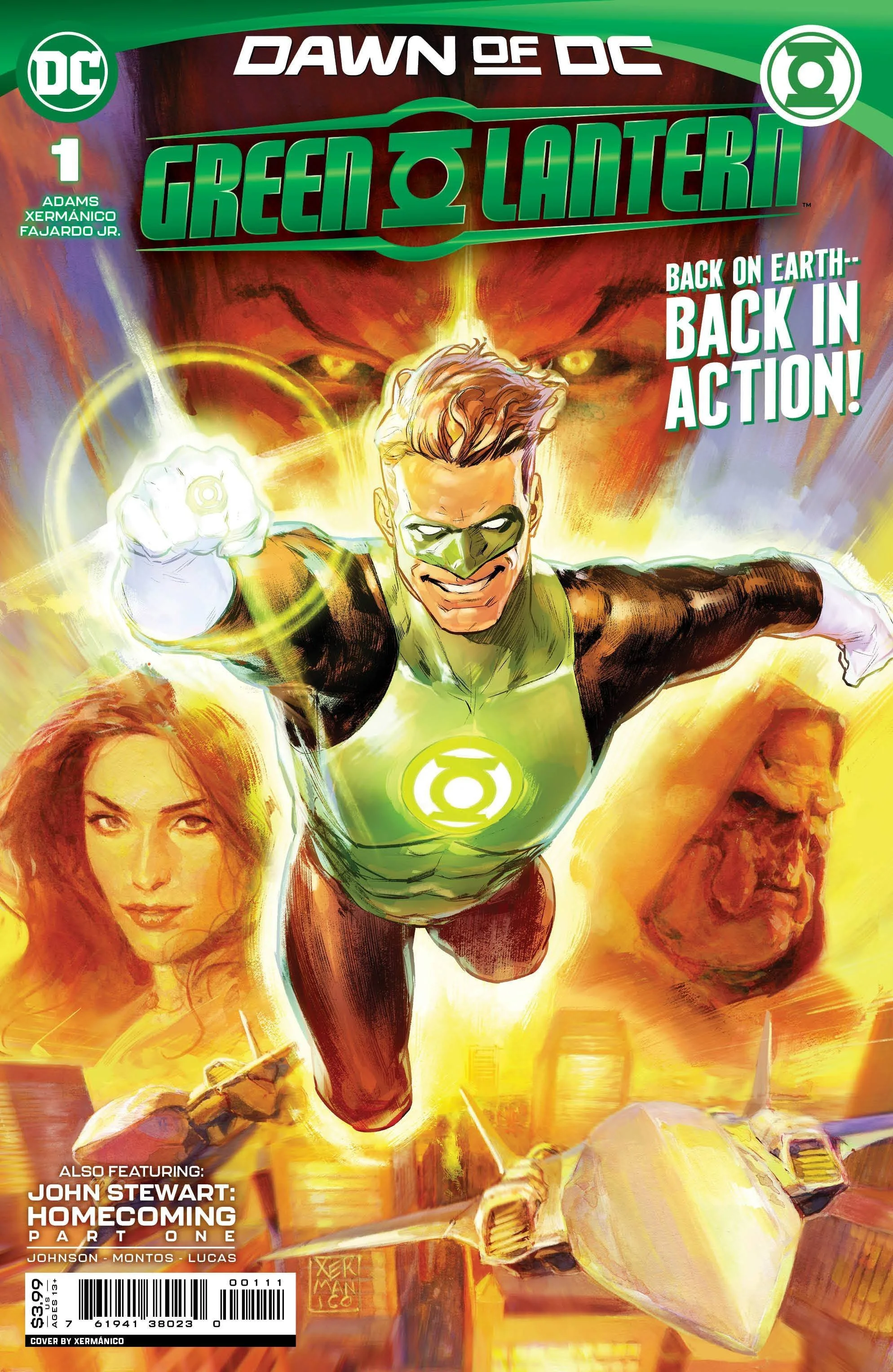 Green Lantern.jpg