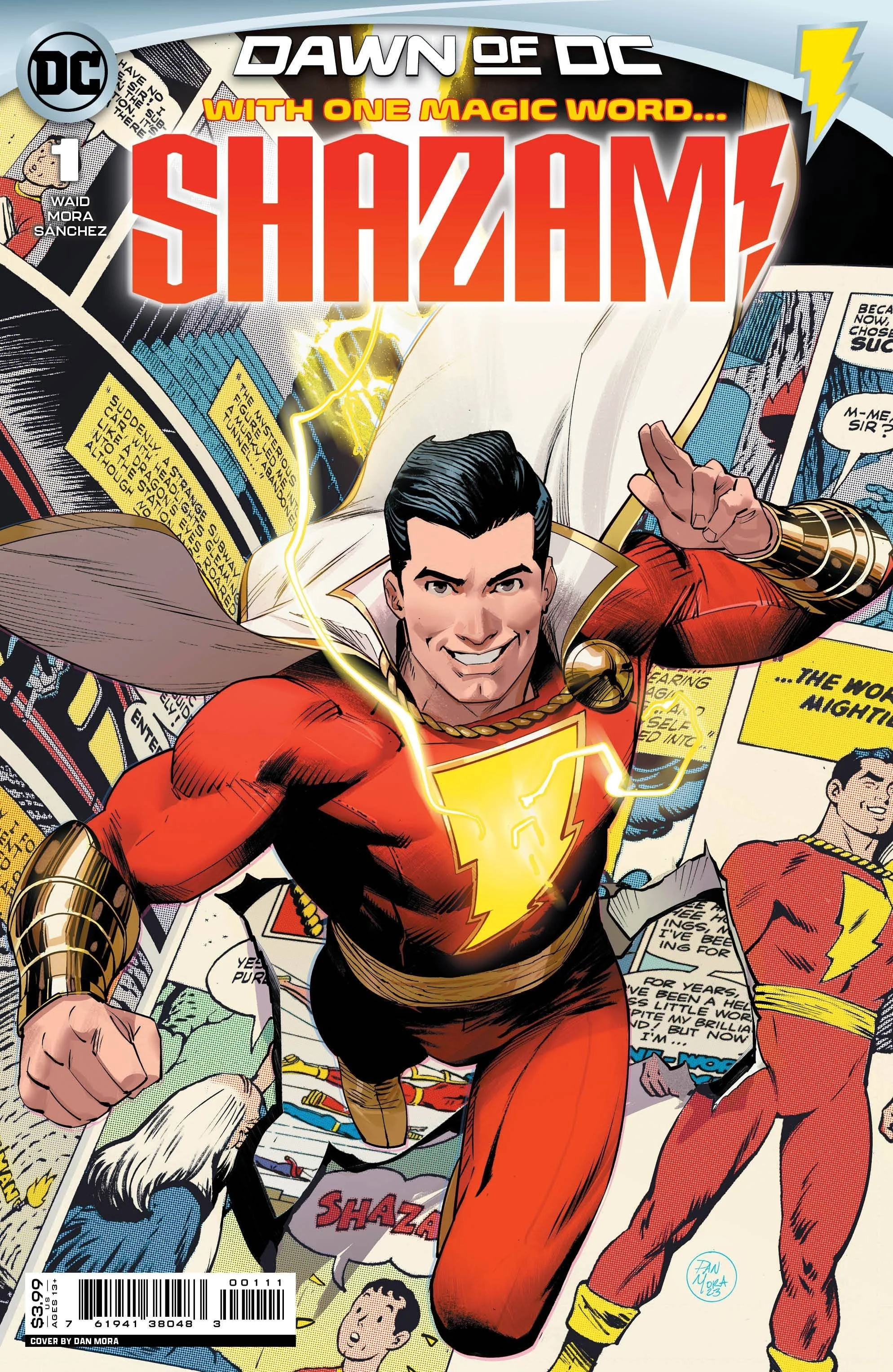 Shazam.jpg