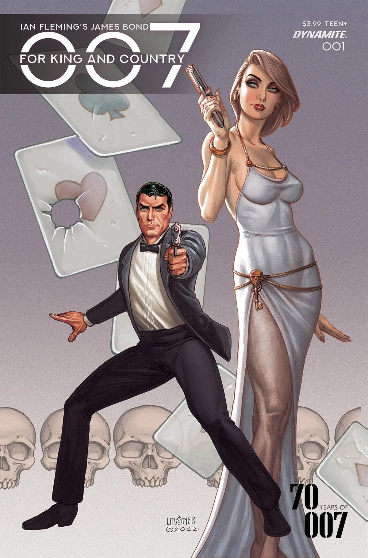 007.jpg