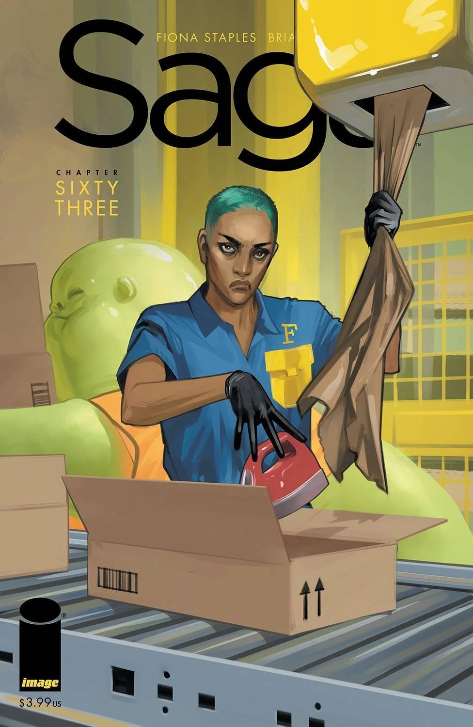 Saga.jpg