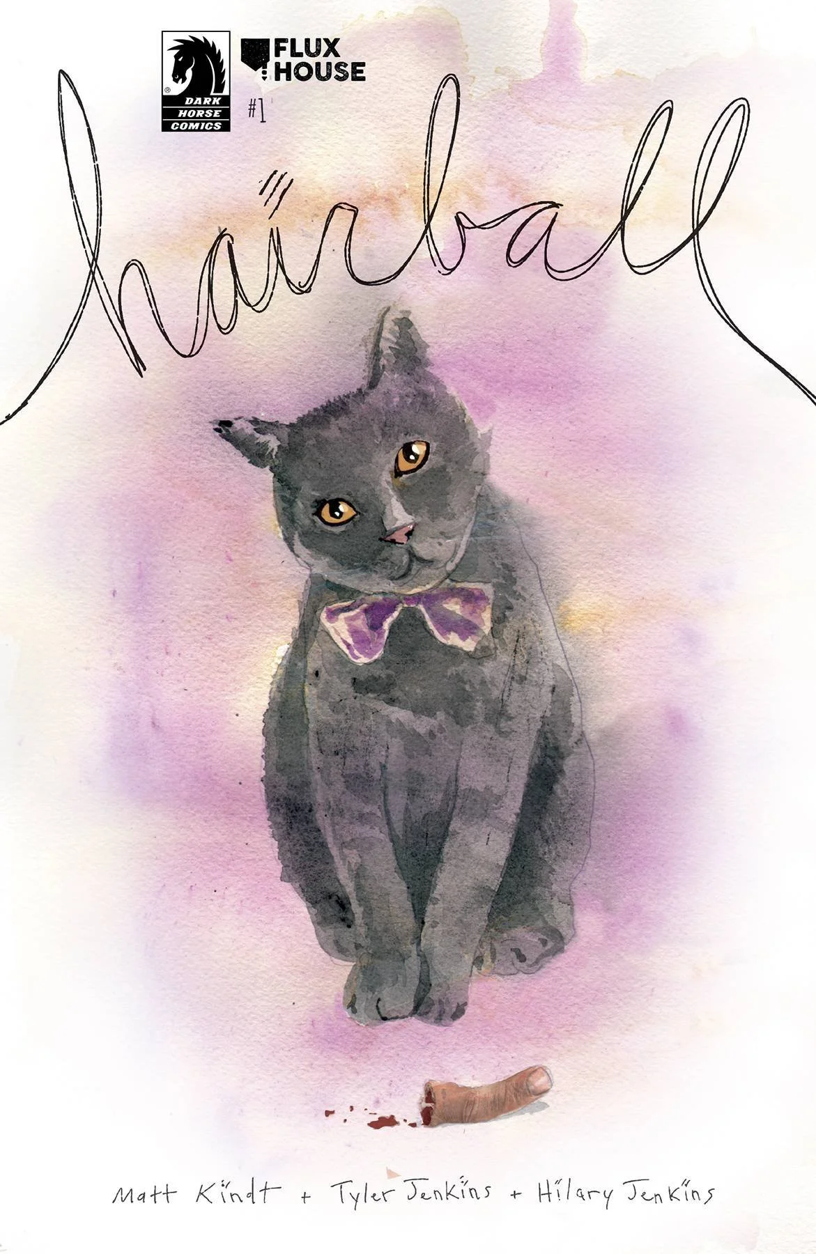 Hairball.jpg
