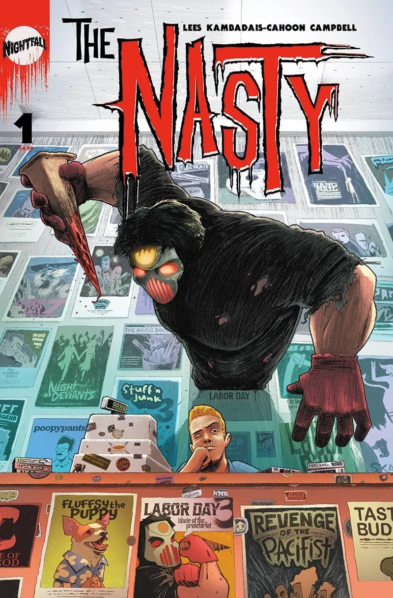 nasty.jpg