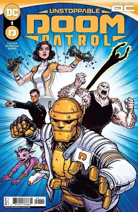 Doom Patrol.jpg