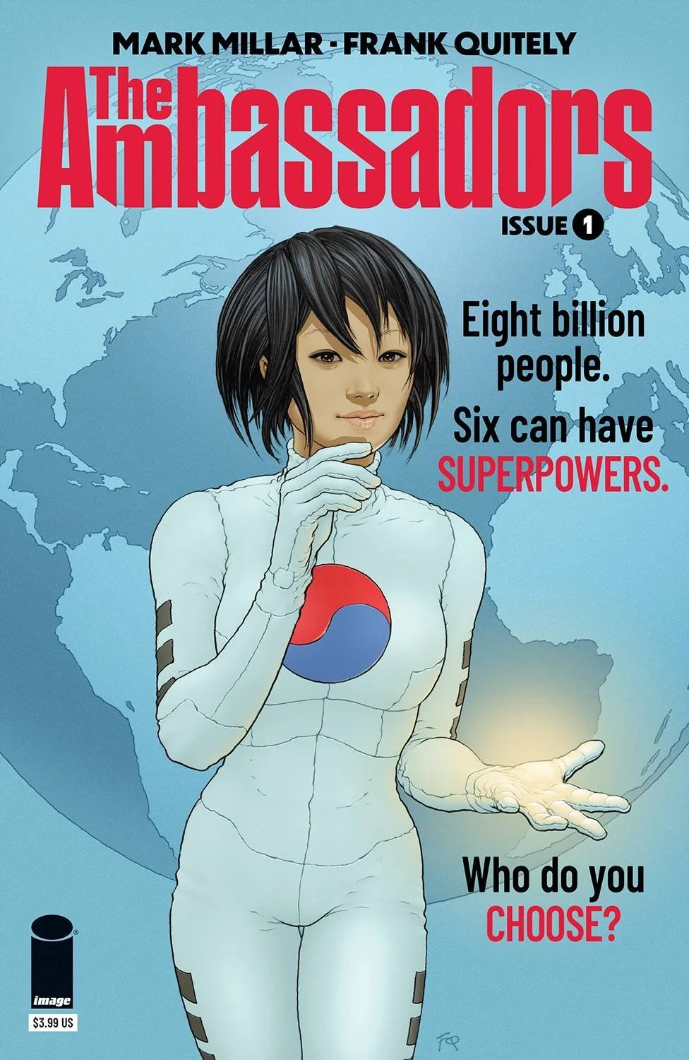 Ambassadors.jpg