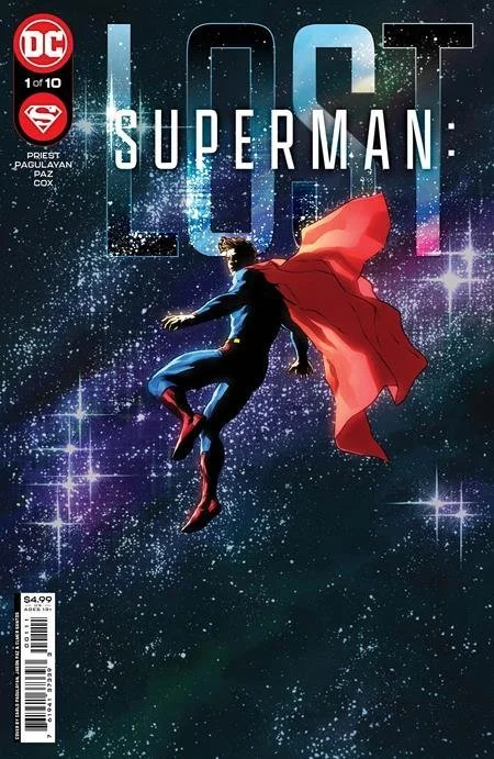 Superman Lost.jpg