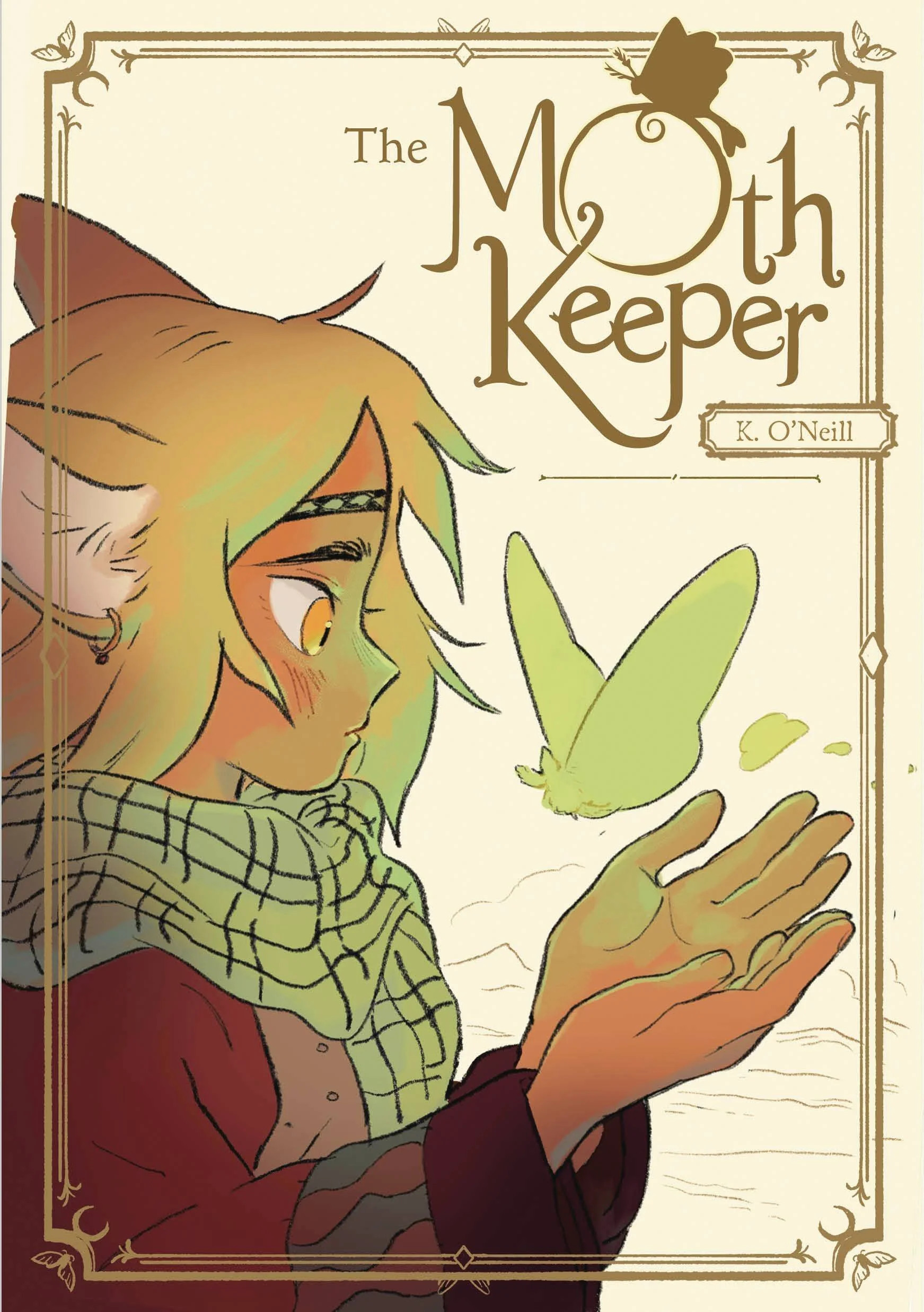 Moth Keeper.jpg