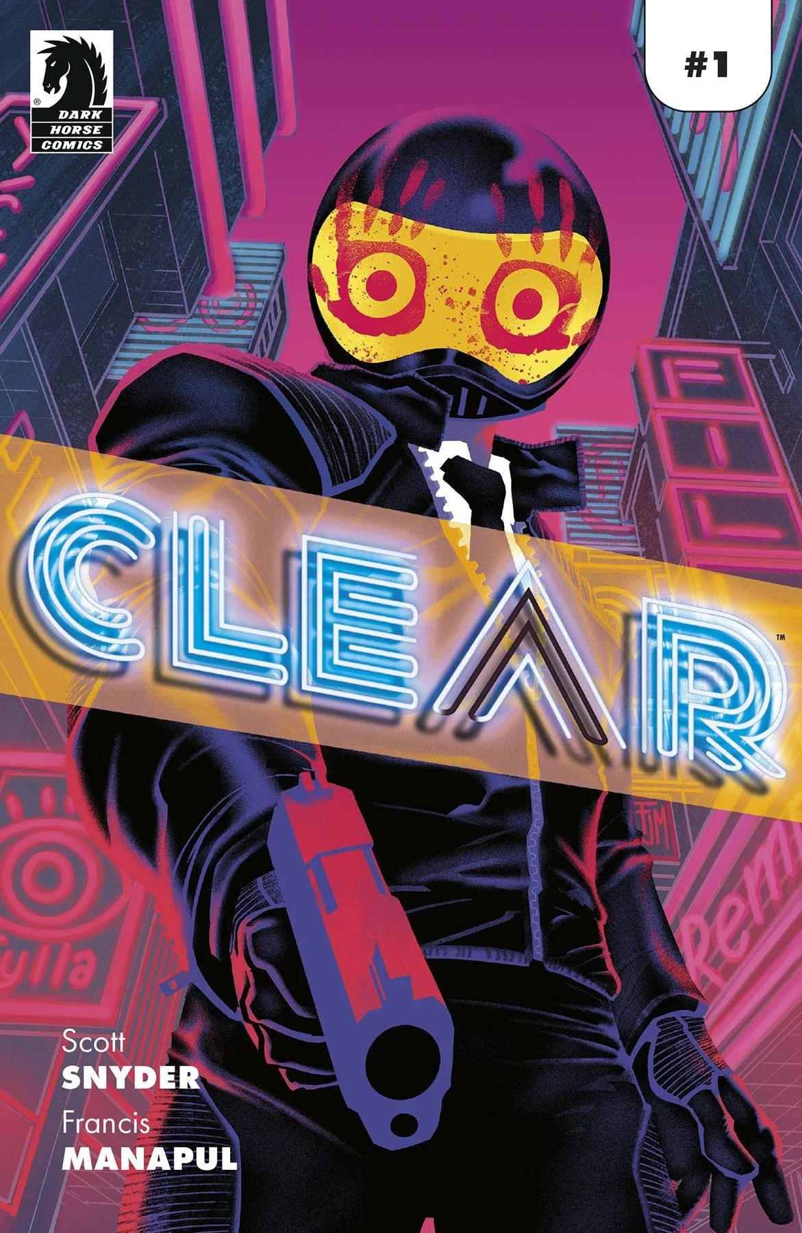 Clear.jpg