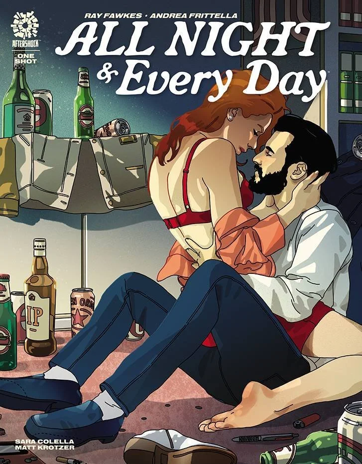 All Night.jpg