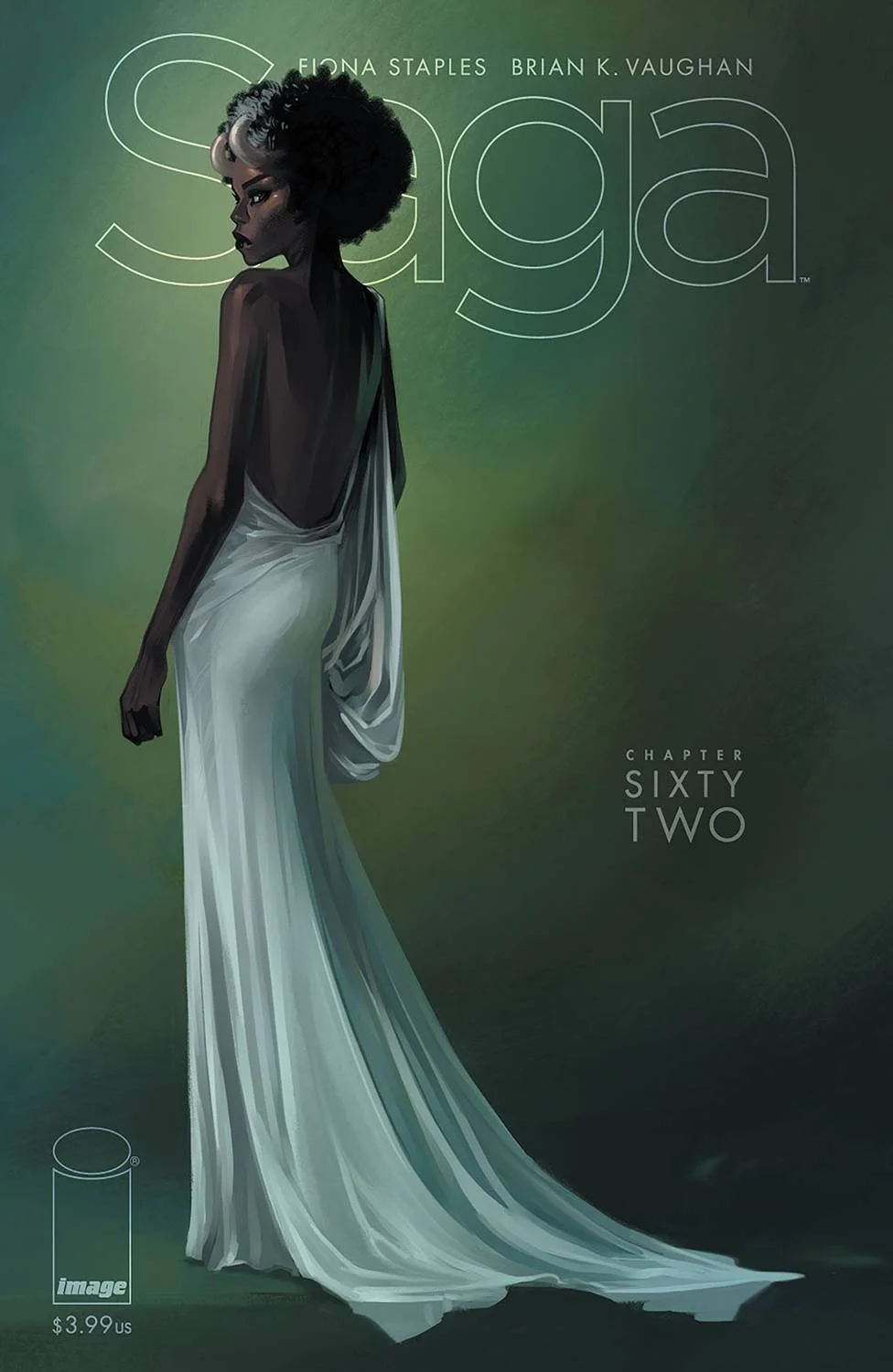 SAGA 62.jpg