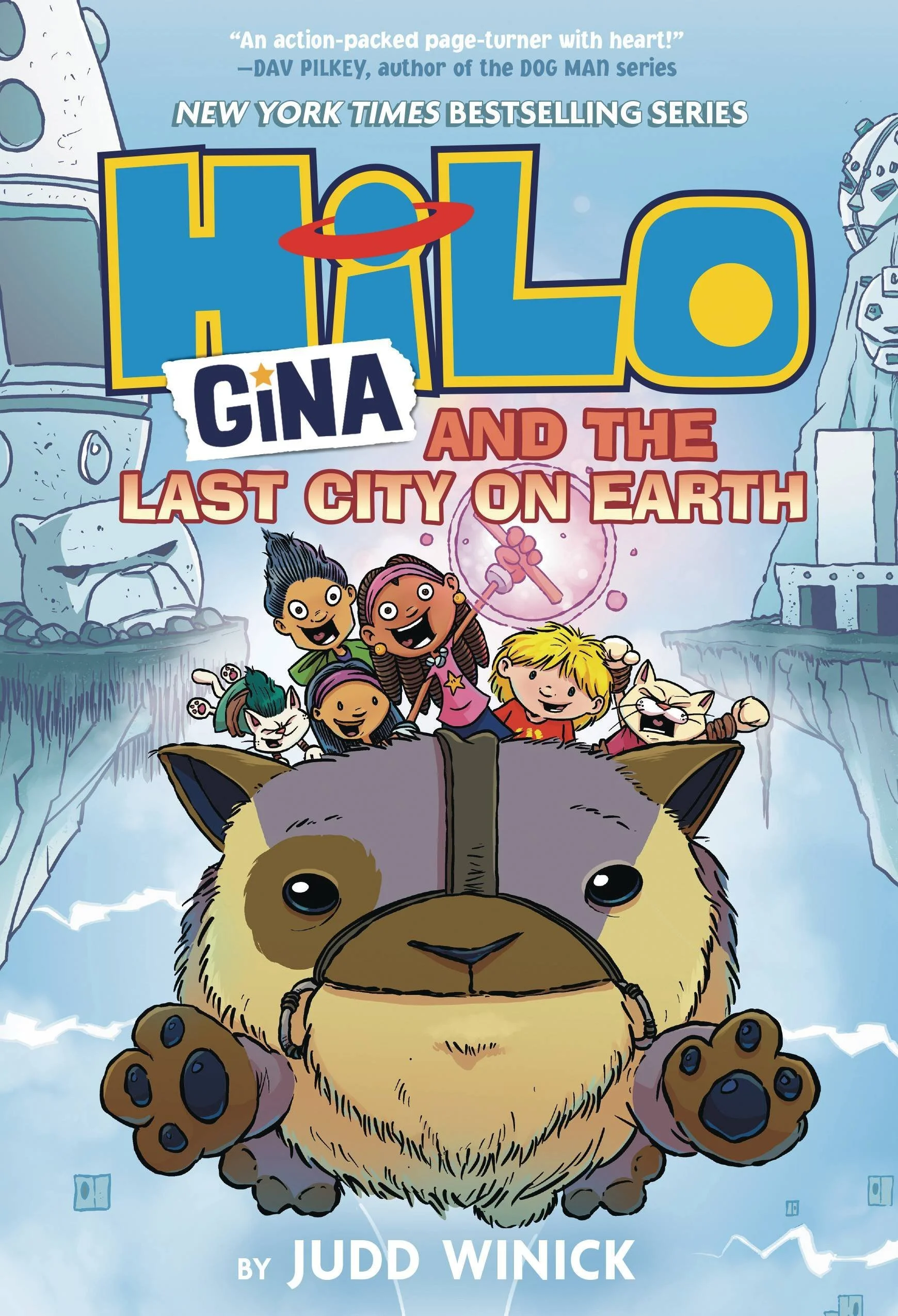 Hilo 9.jpg