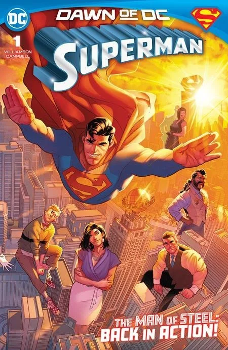 Superman 1.jpg