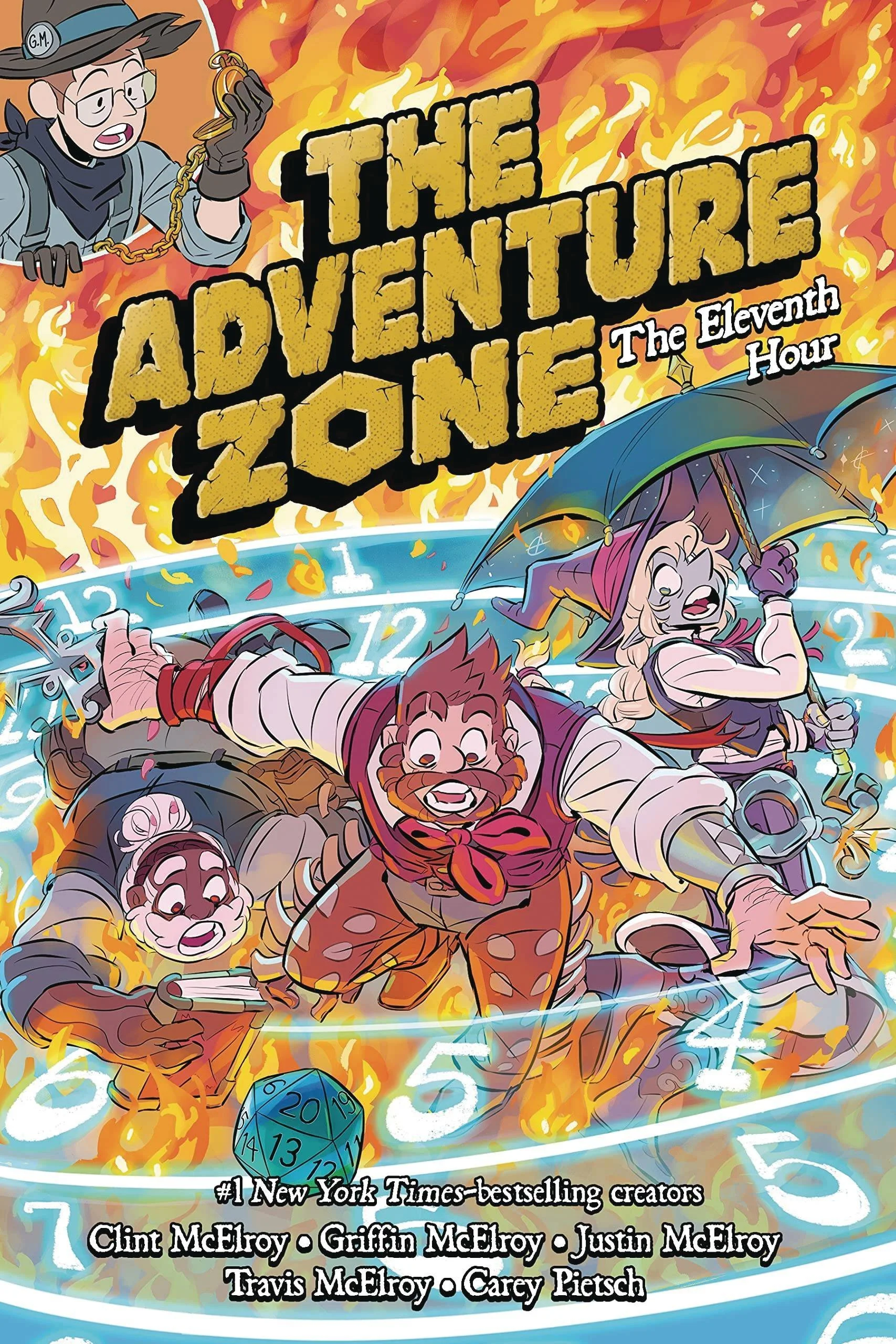 Adv zone.jpg