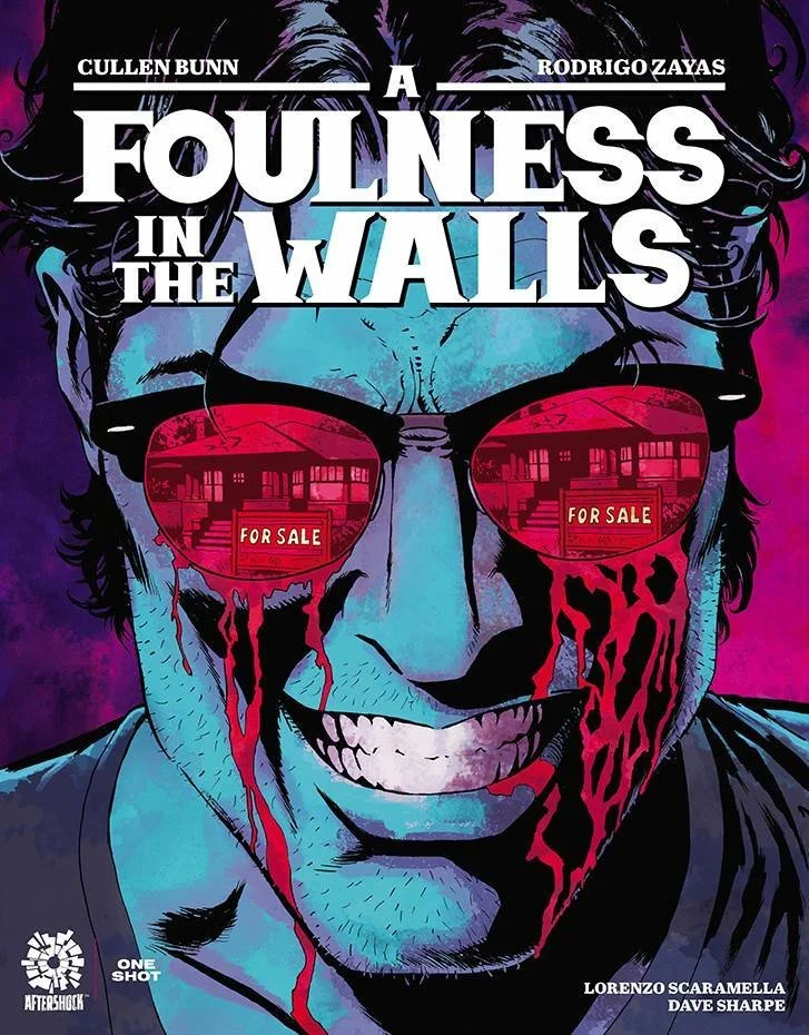 Foulness.jpg