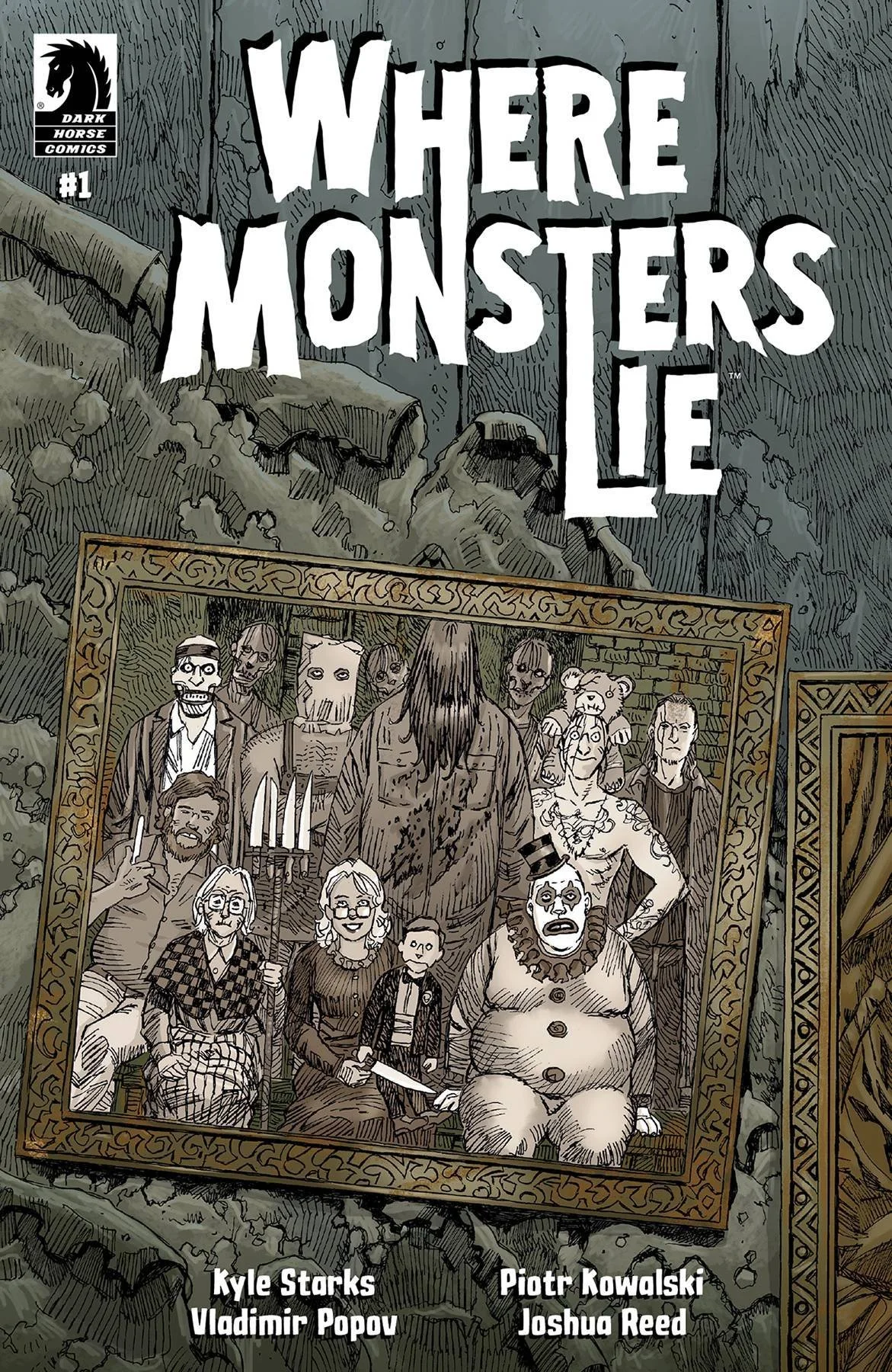 Where Monsters.jpg
