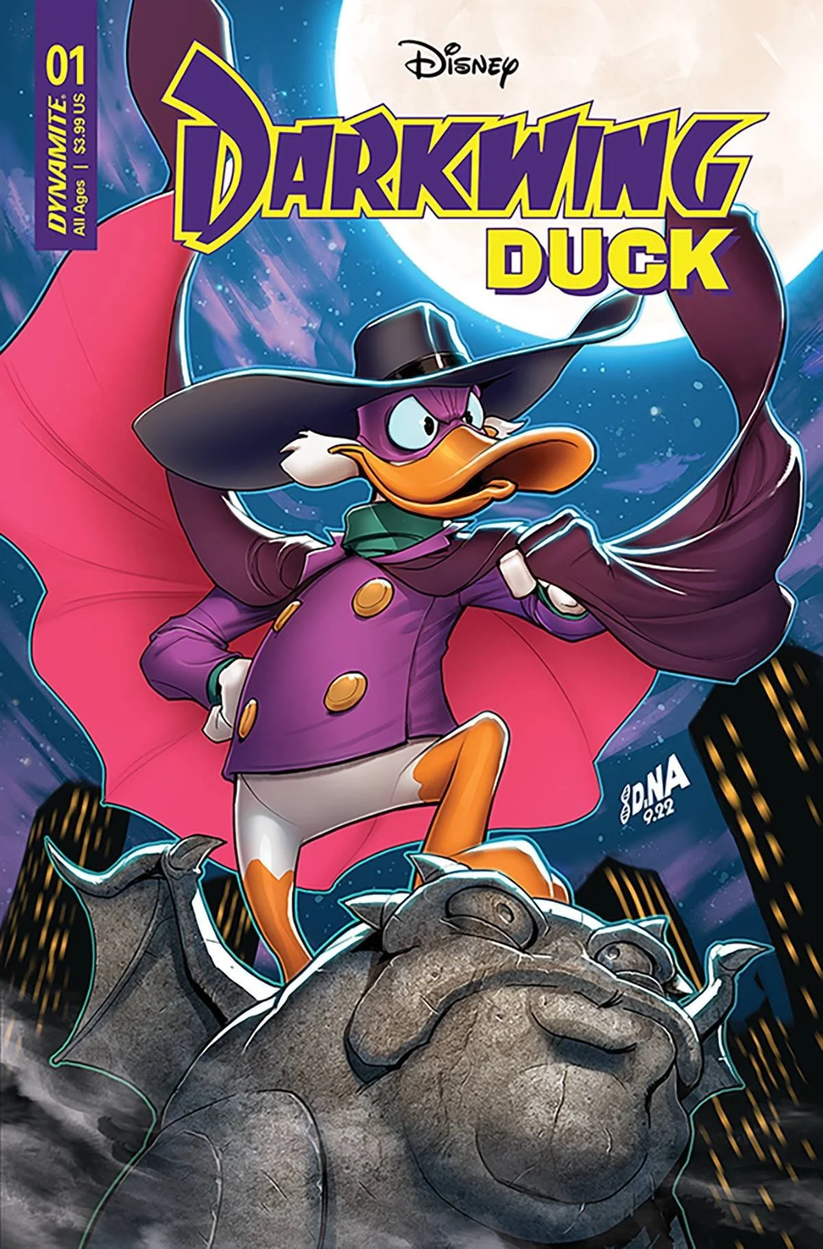 Darkwing.jpg