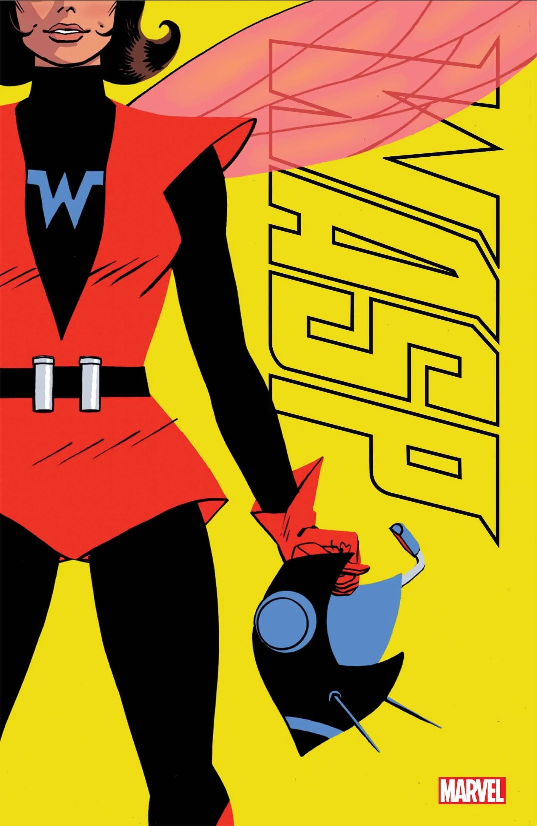 WASP 1.jpg