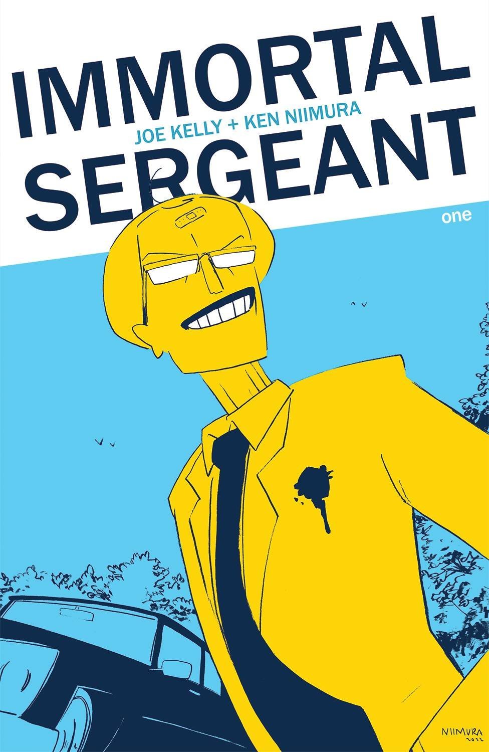 Imm Sarg.jpg