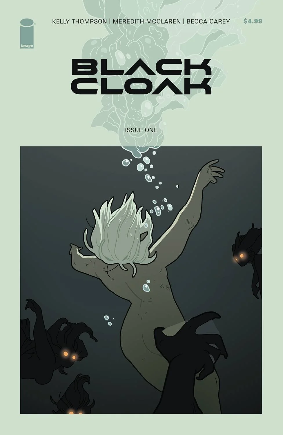 Black CLoak.jpg