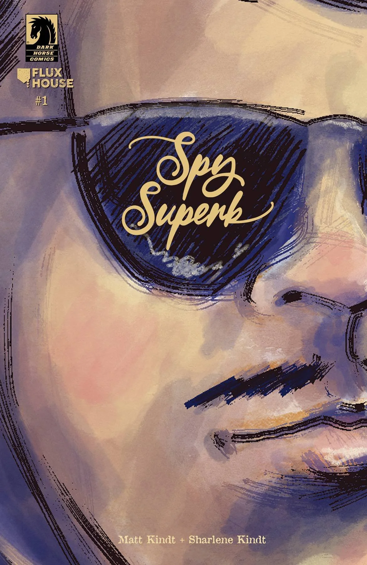 Spy Superb.jpg