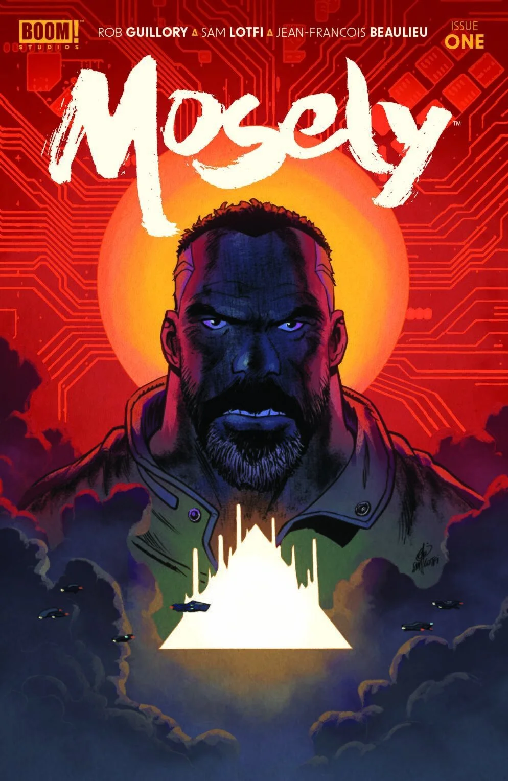 Mosely.jpg
